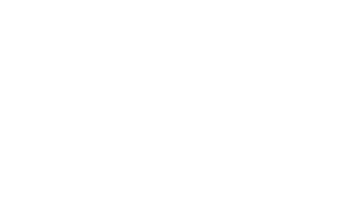 Nexusupplies