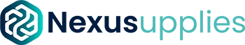 Nexusupplies
