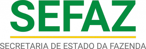 SEFAZ