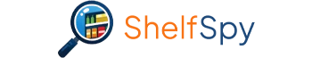 ShelfSpy